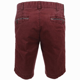 Meyer - Meyer - Ohio | Shorts 5005 56 Rød