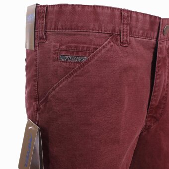 Meyer - Meyer - Ohio | Shorts 5005 56 Rød