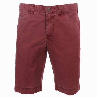 Meyer - Meyer - Ohio | Shorts 5005 56 Rød