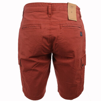 Signal - Signal Shorts