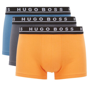 Hugo Boss tights