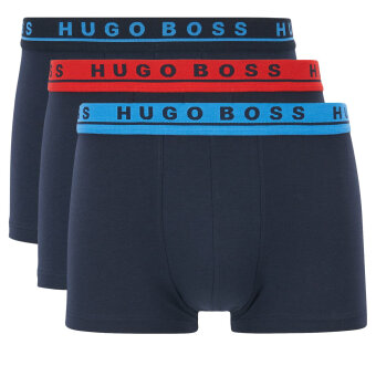 Hugo Boss tights