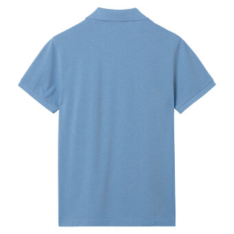 Gant - Gant Polo t-shirt