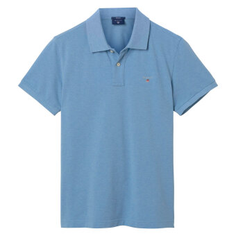 Gant - Gant Polo t-shirt