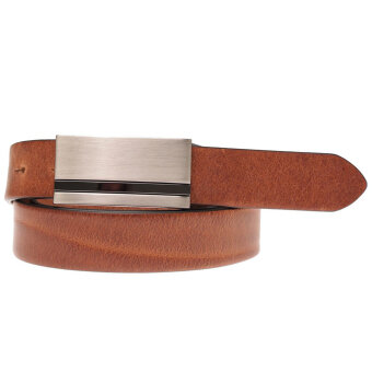 Saddler - Saddler - 78203 | Bælte Brun