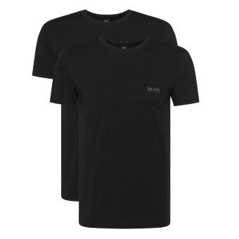 Hugo Boss t-shirt