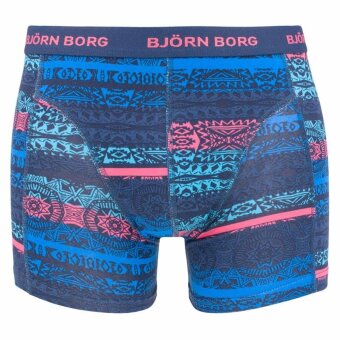 Bjørn Borg - BJØRN BORG BOXERSHORTS