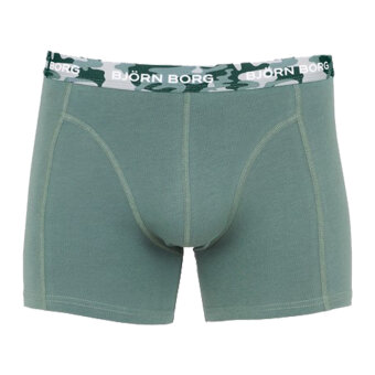 Bjørn Borg - Bjørn Borg 1 Pack Tights