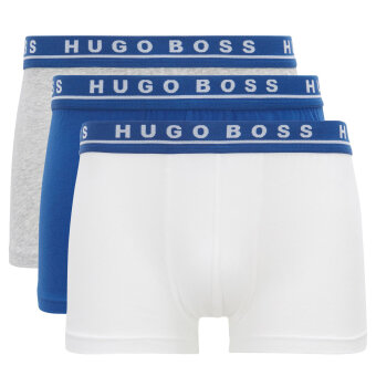 Hugo Boss tights