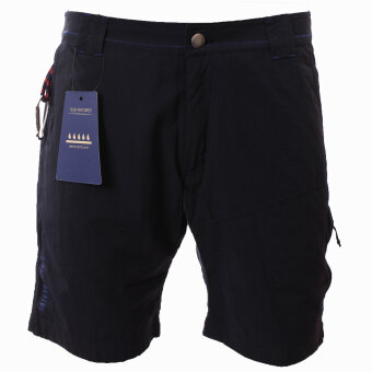 Signal - Signal Shorts