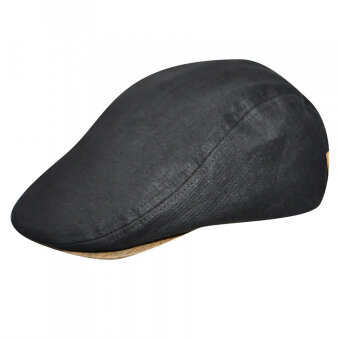 Headzone  - Kangol - K2093 Cork Cap | Kasket Sort