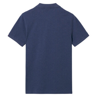 Gant - Gant Polo t-shirt