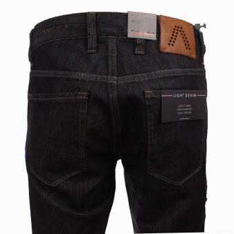 Alberto - Alberto jeans