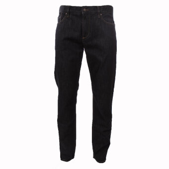 Alberto - Alberto jeans