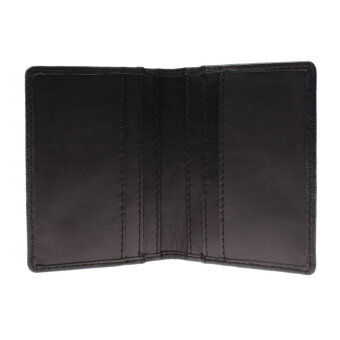 Saddler - SDLR - Philadelphia Kort Holder