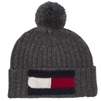 Tommy Hilfiger  - Tommy Hilfiger Hue