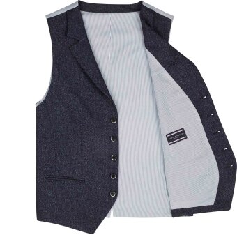 Tommy Hilfiger  - Tommy Hilfiger Vest