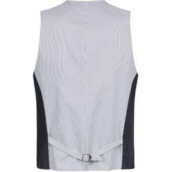 Tommy Hilfiger  - Tommy Hilfiger Vest