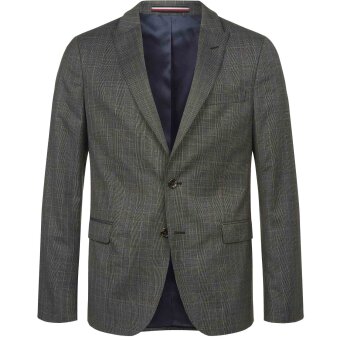 Tommy Hilfiger  - Tommy Hilfiger combijakke