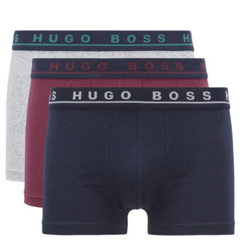 Hugo Boss Boxershorts