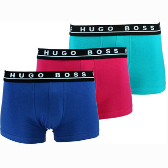 Hugo Boss tights