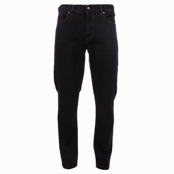 Alberto - Alberto jeans