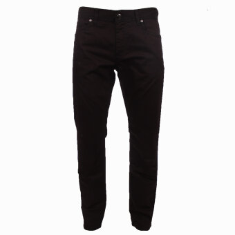 Alberto - Alberto jeans