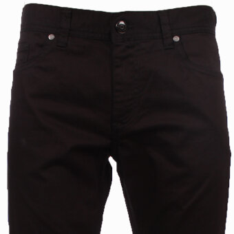 Alberto - Alberto jeans