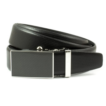 Lloyd Bælter - Lloyd bælte