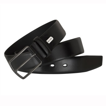 Lloyd Bælter - Lloyd bælte