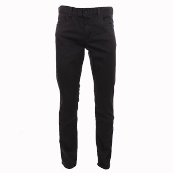 Alberto - Alberto Denimbuks