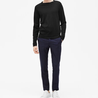 Filippa K Combi buks