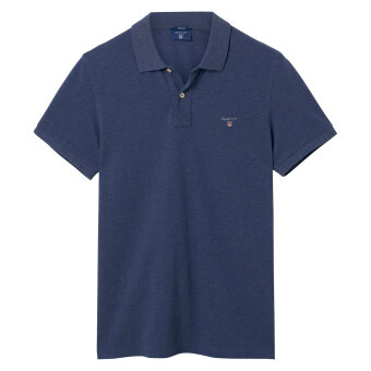 Gant - Gant polo