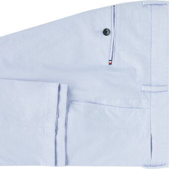 Tommy Hilfiger  - Tommy Hilfiger bukser