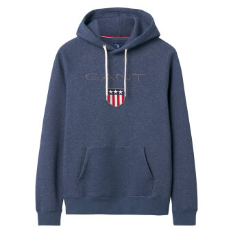 Gant - Gant sweatshirt