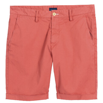 Gant - Gant shorts
