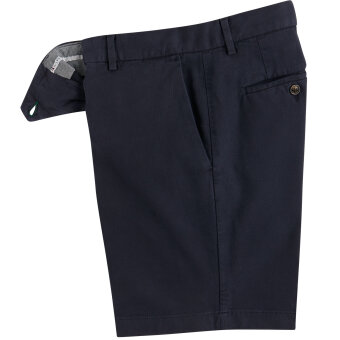 Tommy Hilfiger  - Tommy Hilfiger shorts