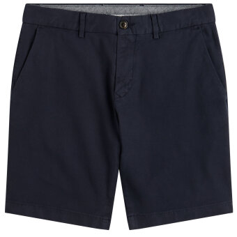 Tommy Hilfiger  - Tommy Hilfiger shorts