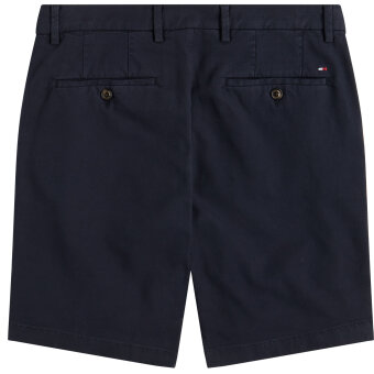 Tommy Hilfiger  - Tommy Hilfiger shorts