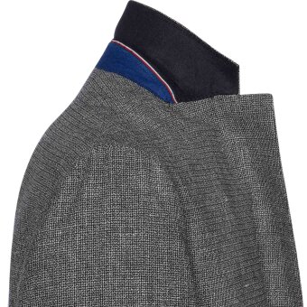 Tommy Hilfiger  - Tommy Hilfiger - Hørblazer | Jakke Riviera