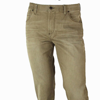 Alberto - Alberto jeans