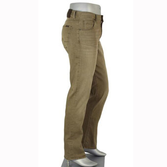 Alberto - Alberto jeans