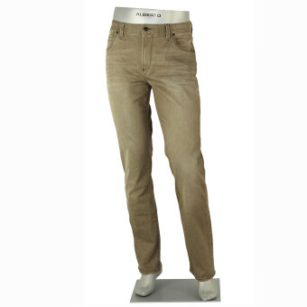 Alberto - Alberto jeans