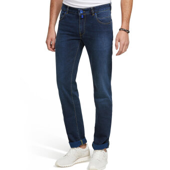 Meyer - Meyer Denimbuks