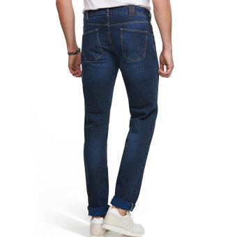 Meyer - Meyer Denimbuks