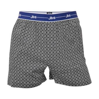 JBS - JBS boxershorts