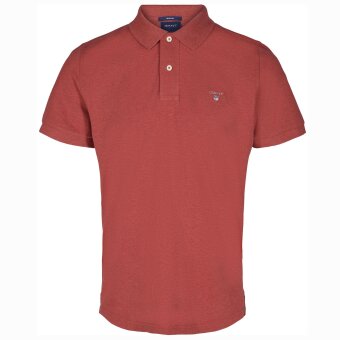 Gant - Gant polo