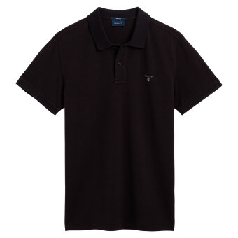 Gant - Gant polo