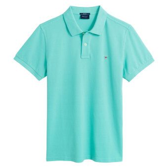 Gant - Gant polo