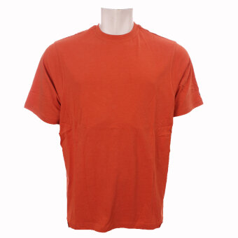 Signal - Signal t-shirt